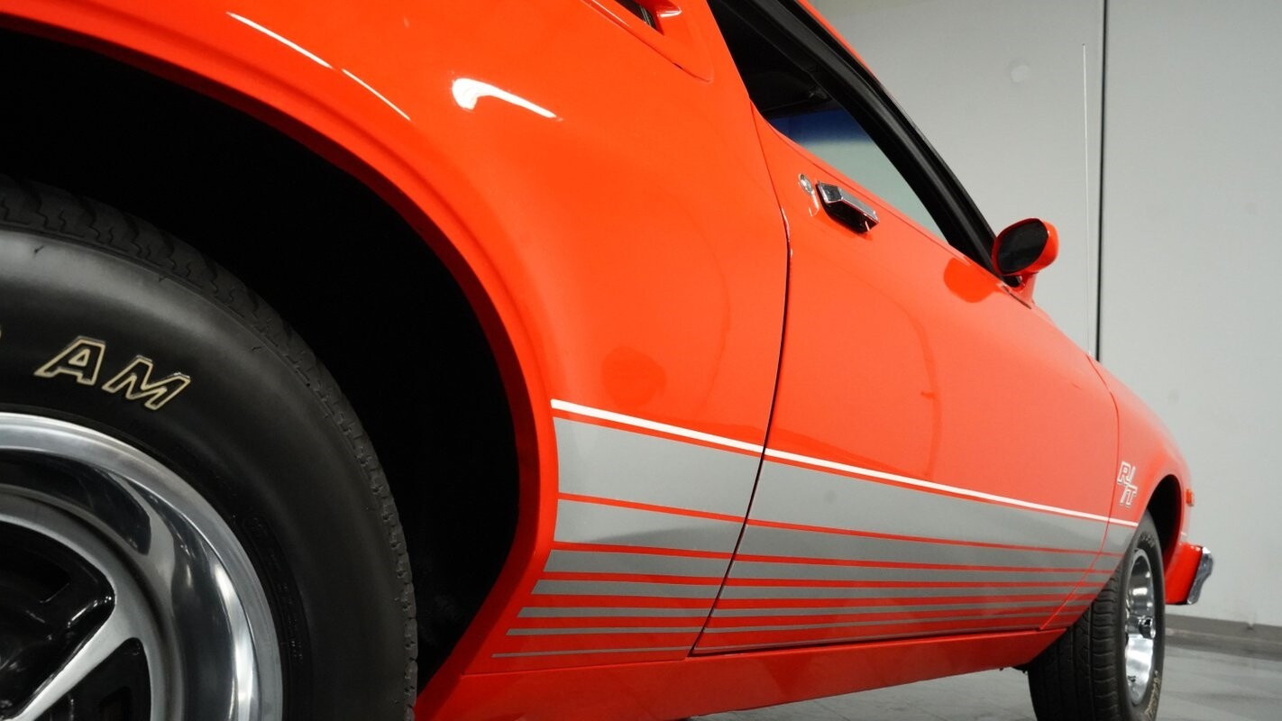 Dodge-Aspen-1979-Coupe-25