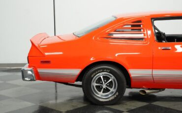 Dodge-Aspen-1979-Coupe-26