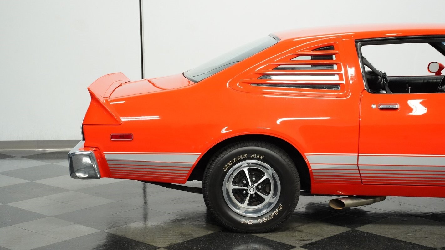 Dodge-Aspen-1979-Coupe-26