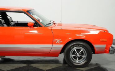Dodge-Aspen-1979-Coupe-27