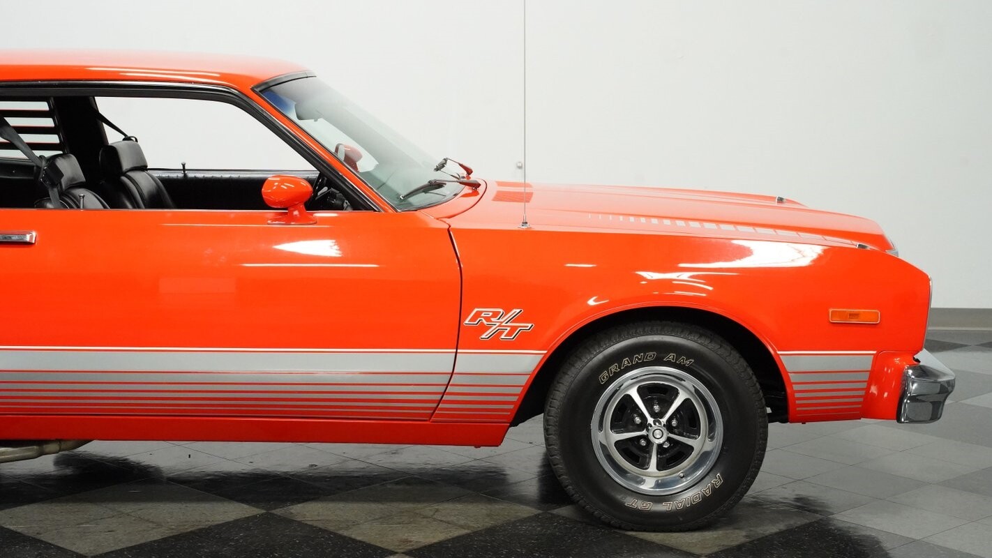 Dodge-Aspen-1979-Coupe-27