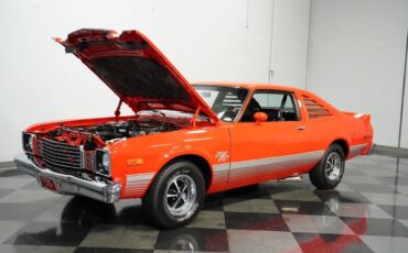Dodge-Aspen-1979-Coupe-28