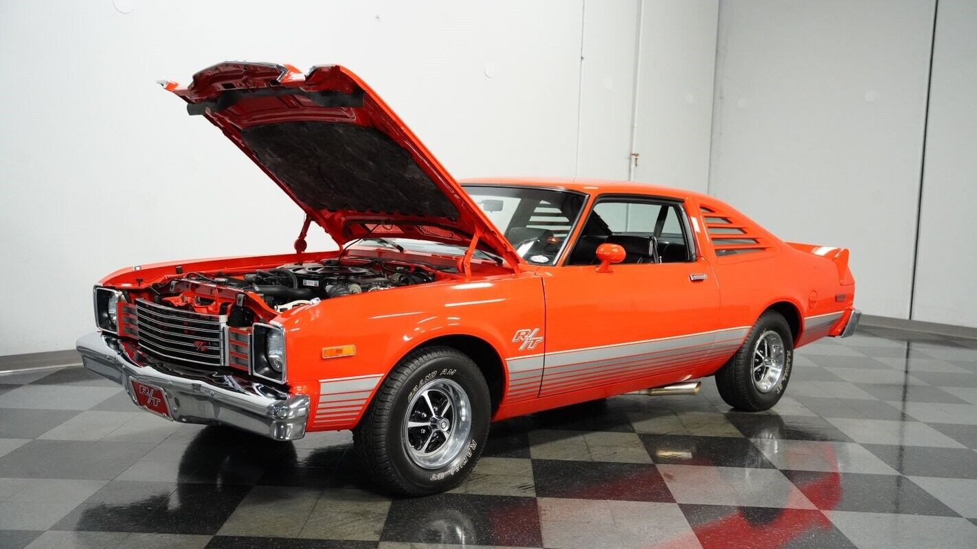 Dodge-Aspen-1979-Coupe-28