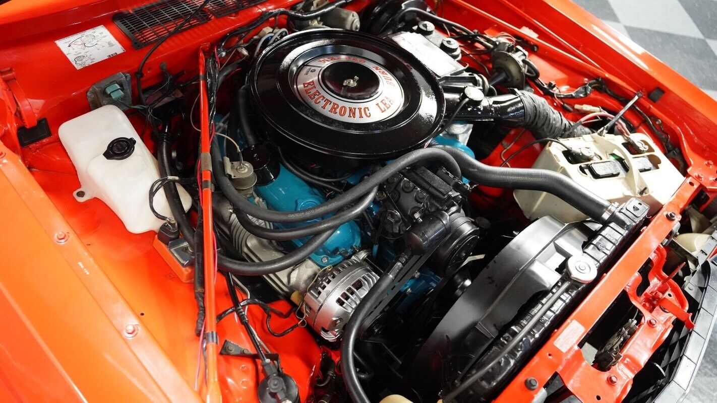 Dodge-Aspen-1979-Coupe-29