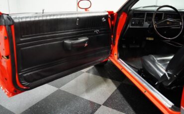 Dodge-Aspen-1979-Coupe-32
