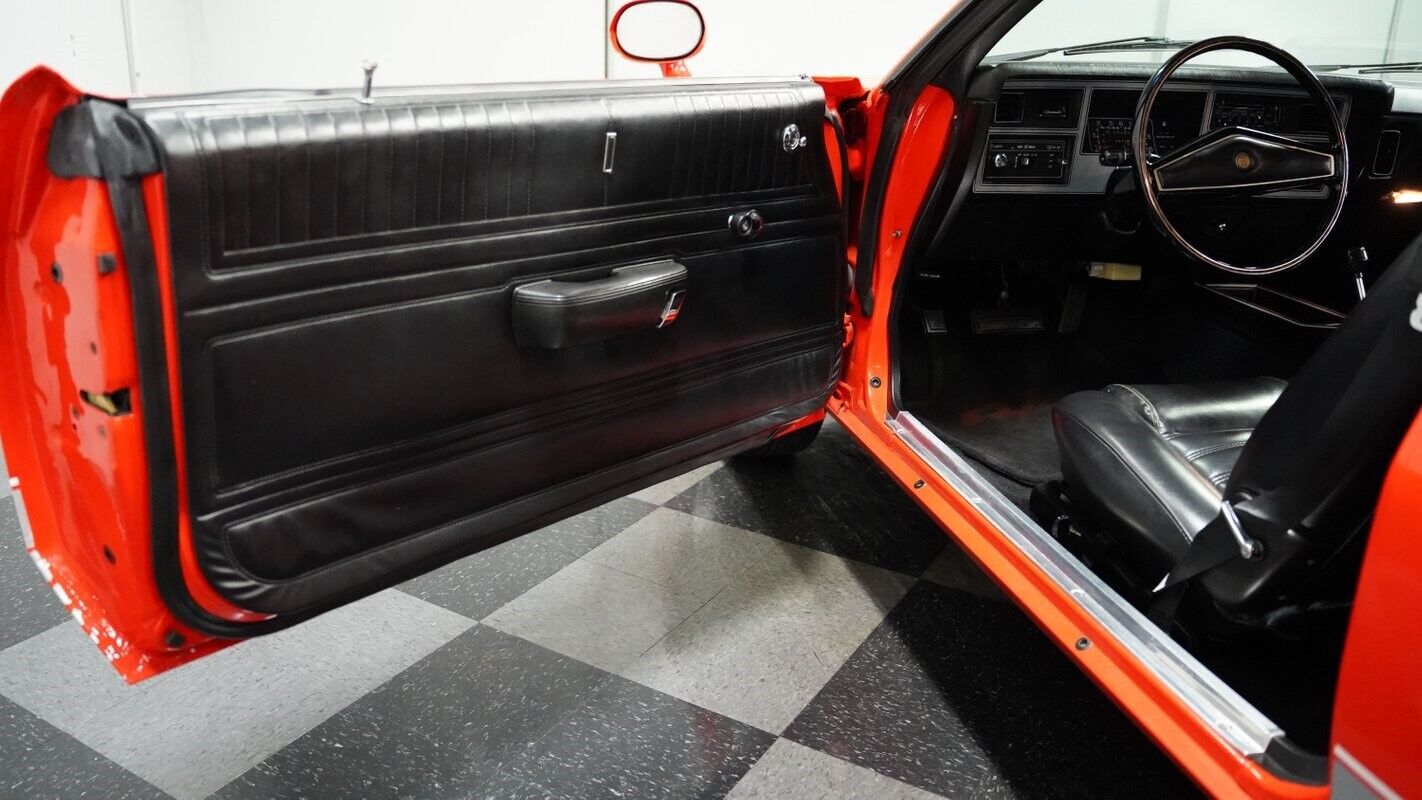 Dodge-Aspen-1979-Coupe-32