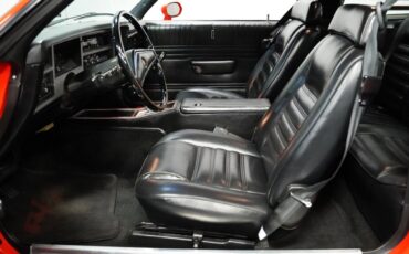 Dodge-Aspen-1979-Coupe-34