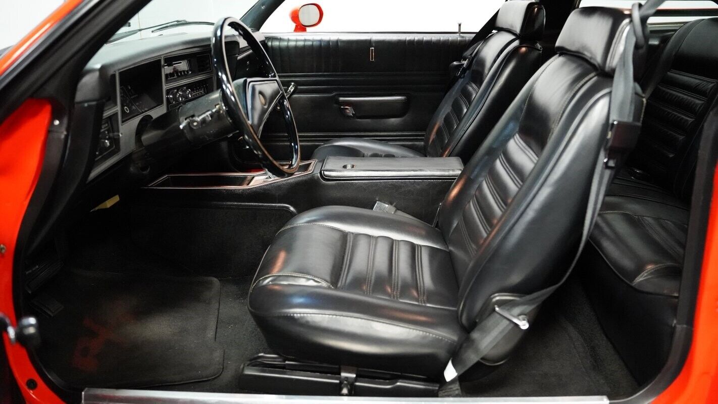 Dodge-Aspen-1979-Coupe-34