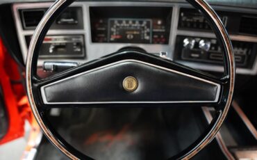 Dodge-Aspen-1979-Coupe-35