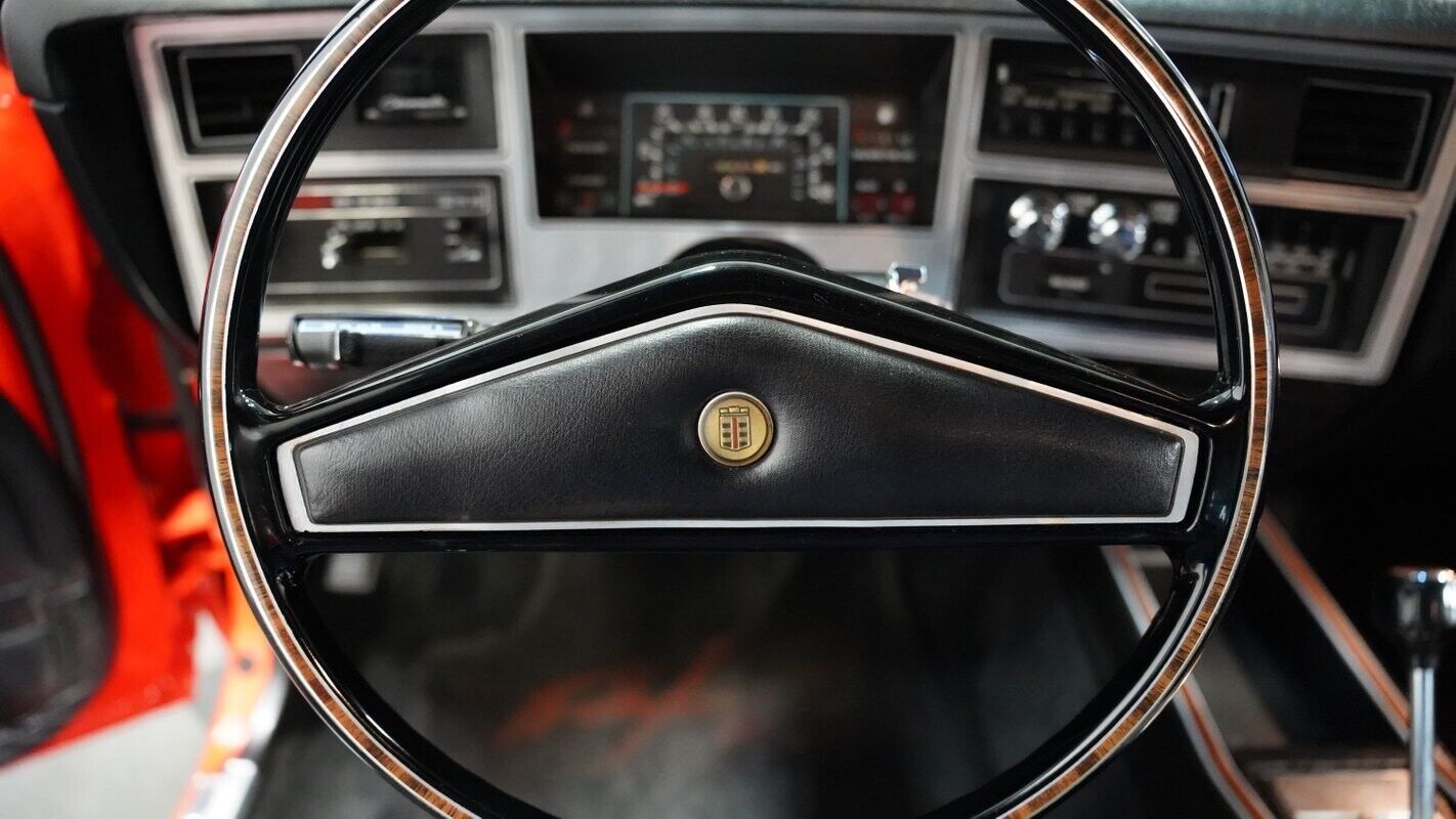 Dodge-Aspen-1979-Coupe-35