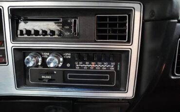Dodge-Aspen-1979-Coupe-38