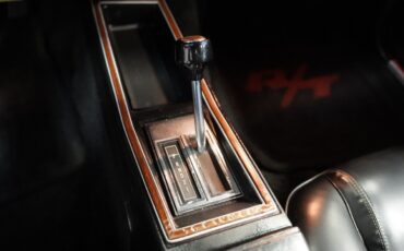 Dodge-Aspen-1979-Coupe-39