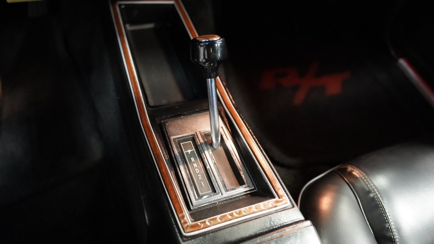 Dodge-Aspen-1979-Coupe-39