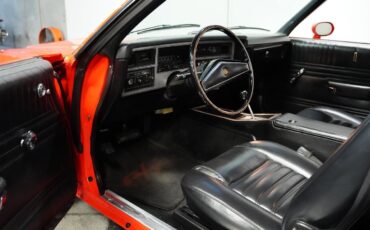Dodge-Aspen-1979-Coupe-4