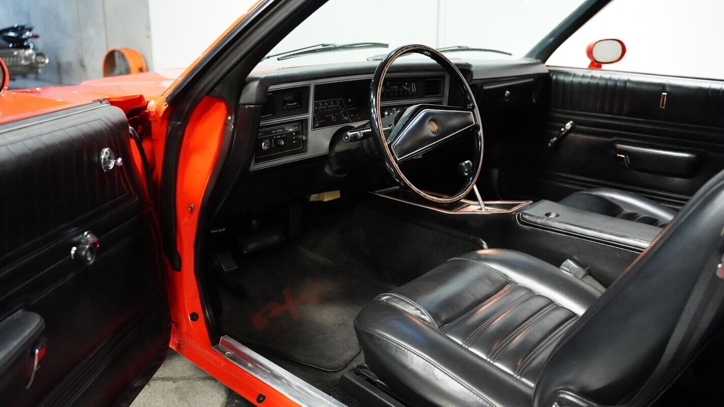 Dodge-Aspen-1979-Coupe-4