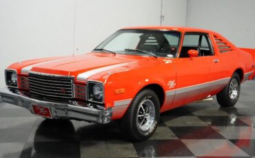 Dodge-Aspen-1979-Coupe-5
