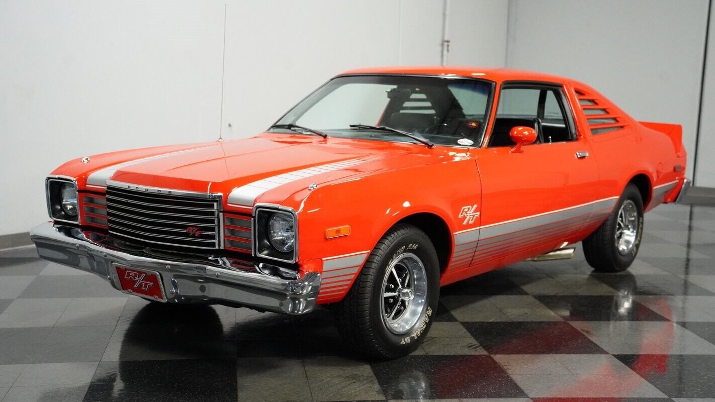 Dodge-Aspen-1979-Coupe-5