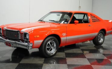 Dodge-Aspen-1979-Coupe-6