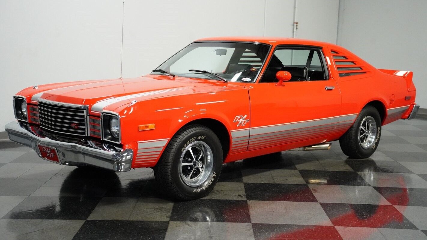 Dodge-Aspen-1979-Coupe-6