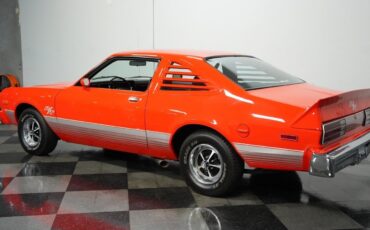 Dodge-Aspen-1979-Coupe-7