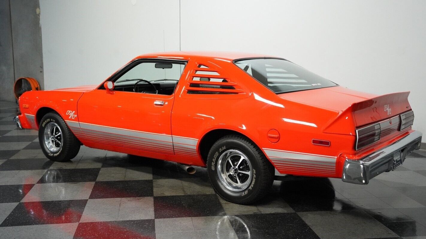 Dodge-Aspen-1979-Coupe-7
