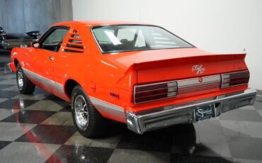 Dodge-Aspen-1979-Coupe-8