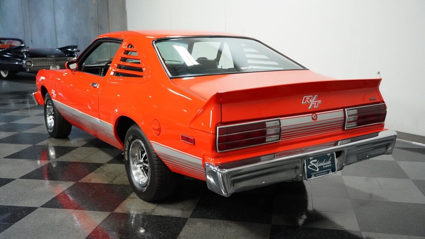 Dodge-Aspen-1979-Coupe-8
