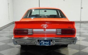 Dodge-Aspen-1979-Coupe-9