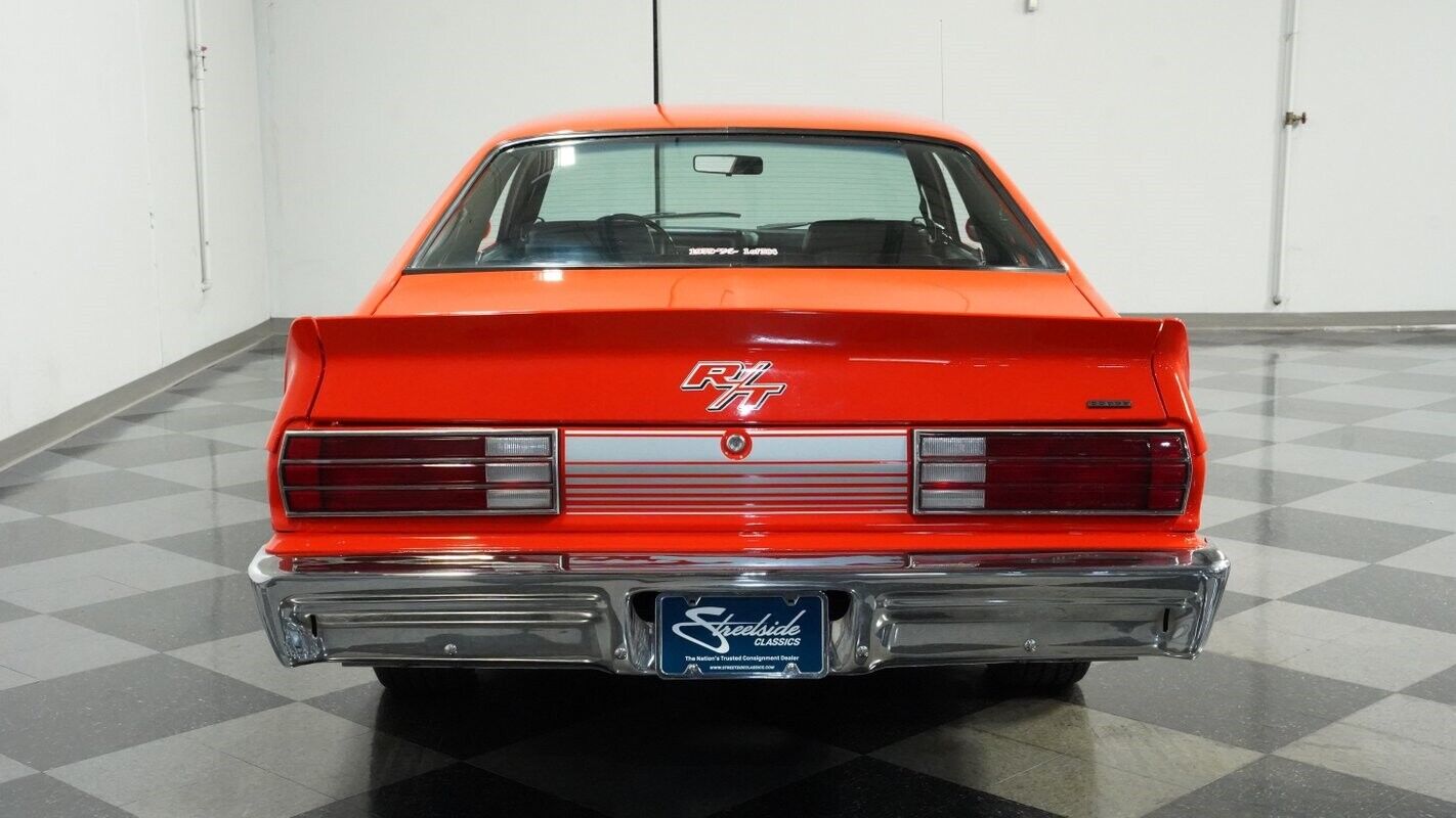Dodge-Aspen-1979-Coupe-9