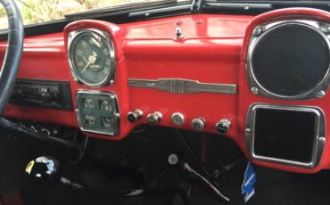 Dodge-B3-pickup-1951-red-1
