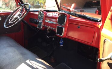 Dodge-B3-pickup-1951-red-2