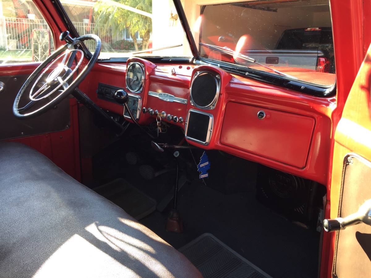 Dodge-B3-pickup-1951-red-2