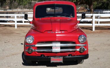 Dodge-B3-pickup-1951-red-3