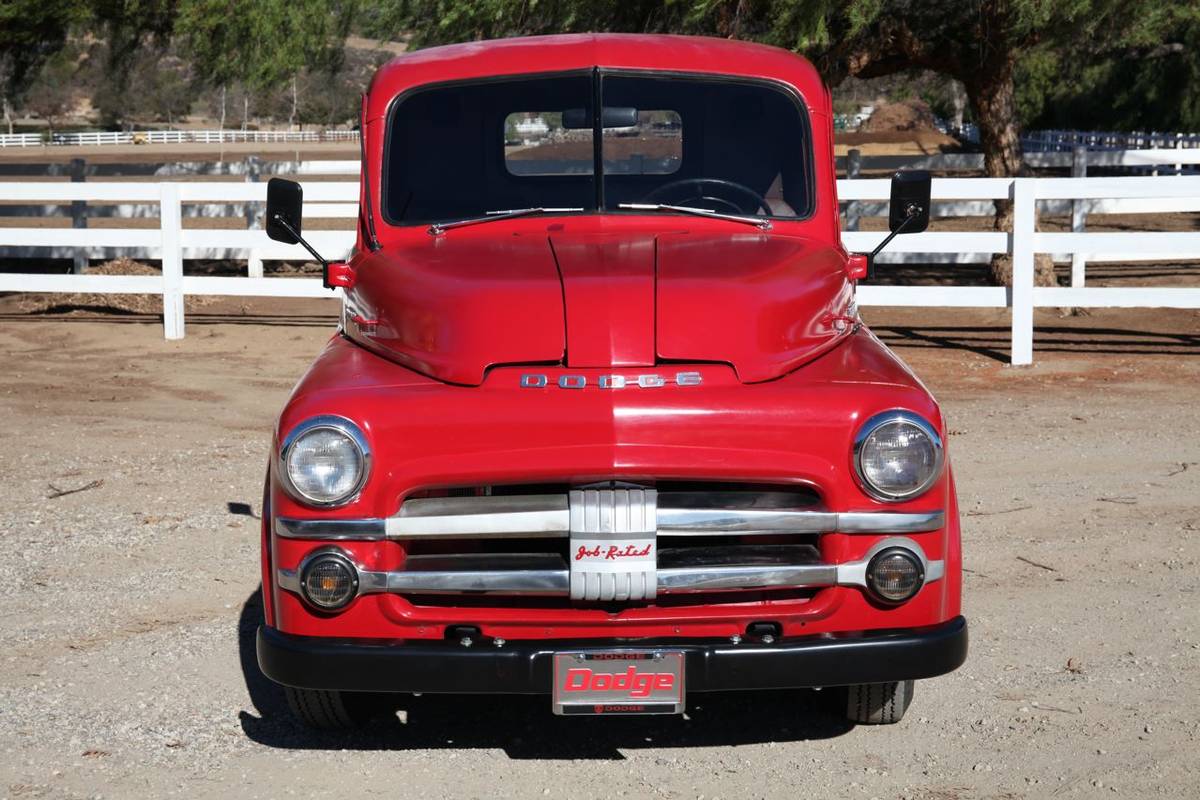Dodge-B3-pickup-1951-red-3