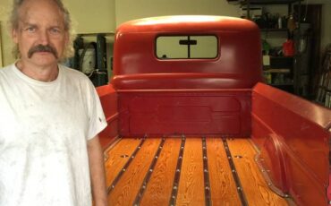 Dodge-B3-pickup-1951-red-5