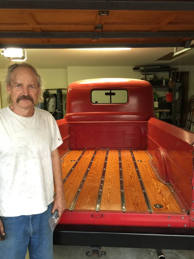 Dodge-B3-pickup-1951-red-5