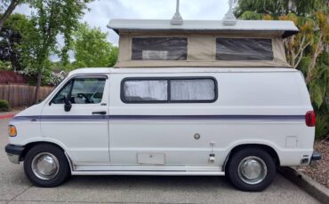 Dodge-B3500-sportsmobile-conversion-1995-white-1