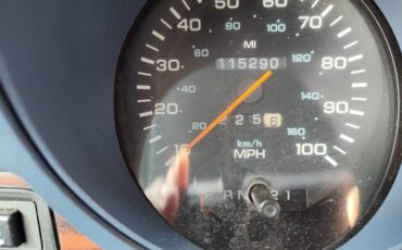 Dodge-B3500-sportsmobile-conversion-1995-white-12