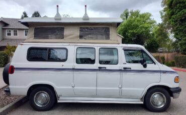 Dodge-B3500-sportsmobile-conversion-1995-white-13