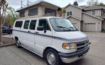 Dodge-B3500-sportsmobile-conversion-1995-white-15