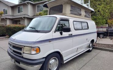 Dodge-B3500-sportsmobile-conversion-1995-white