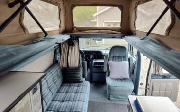 Dodge-B3500-sportsmobile-conversion-1995-white-4