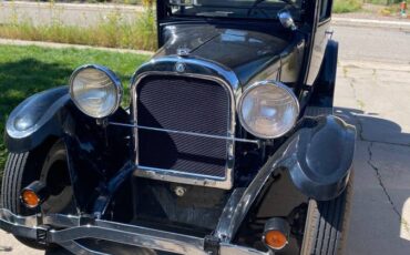 Dodge-Brothers-coupe-1925-black-1