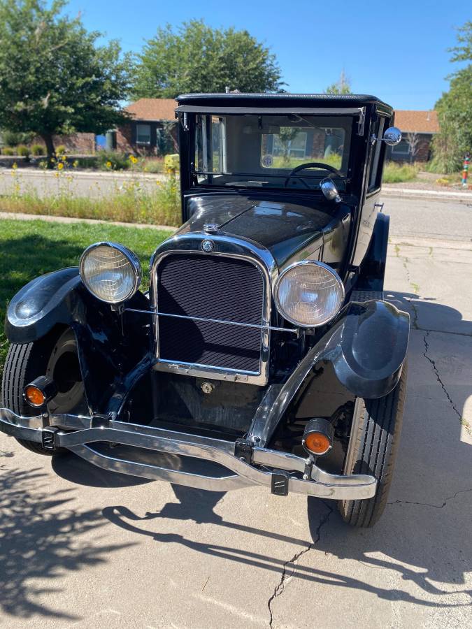 Dodge-Brothers-coupe-1925-black-1