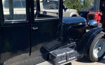 Dodge-Brothers-coupe-1925-black-2