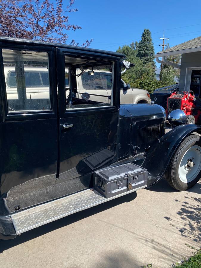 Dodge-Brothers-coupe-1925-black-2