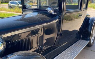 Dodge-Brothers-coupe-1925-black-3