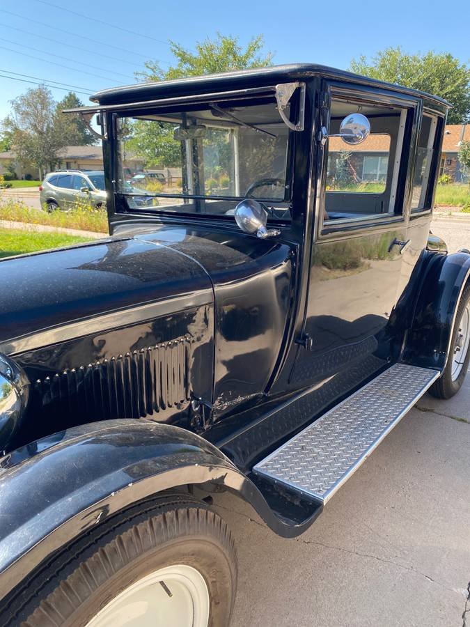 Dodge-Brothers-coupe-1925-black-3