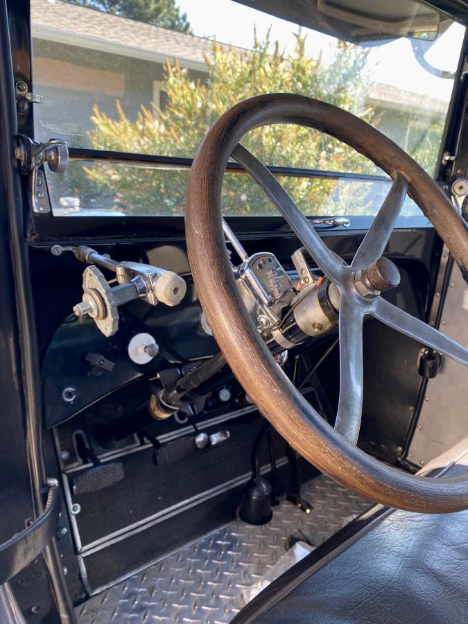 Dodge-Brothers-coupe-1925-black-6