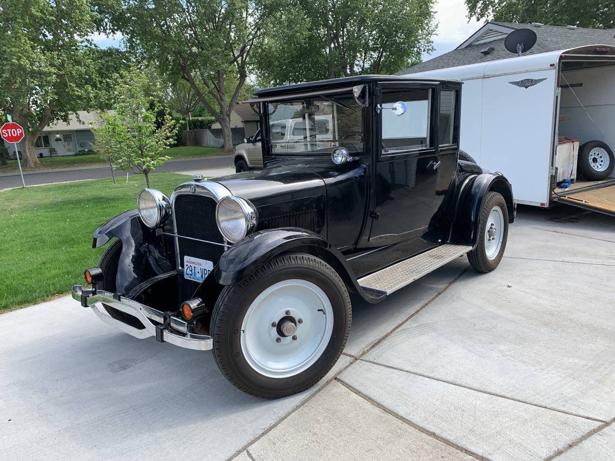 Dodge-Brothers-coupe-1925-black